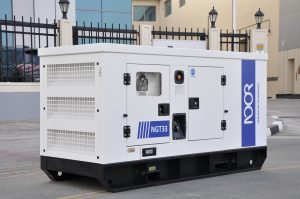 DSC 0779 300x199 - Perkins Generator in UAE