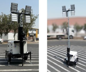 Untitled design 2 300x252 - NOOR Mobile Lighting Towers - Tower Lights for reliable power