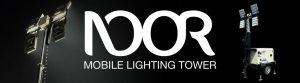 Untitled design 3 1 300x83 - Tower Light